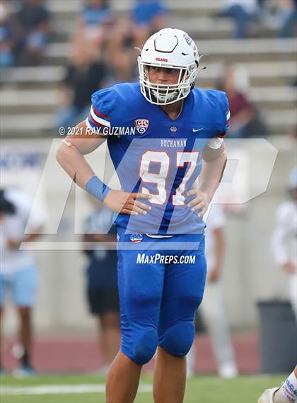 Thumbnail 1 in Bullard @ Buchanan photogallery.