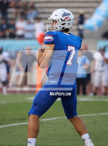 Thumbnail 1 in Bullard @ Buchanan photogallery.