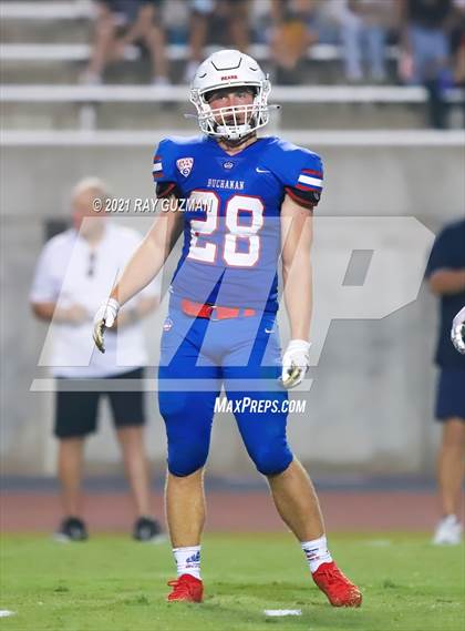 Thumbnail 3 in Bullard @ Buchanan photogallery.