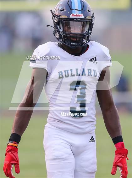 Thumbnail 1 in Bullard @ Buchanan photogallery.