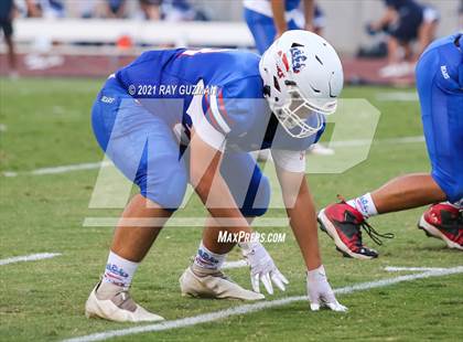Thumbnail 2 in Bullard @ Buchanan photogallery.