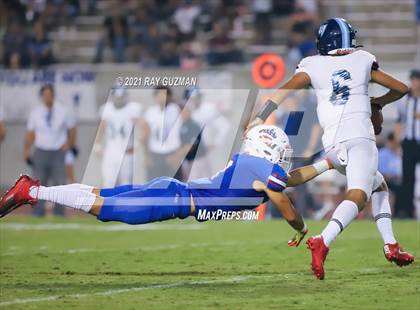 Thumbnail 3 in Bullard @ Buchanan photogallery.