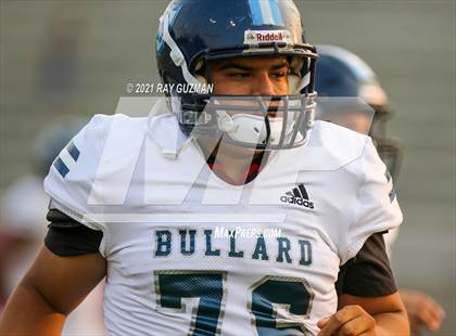 Thumbnail 2 in Bullard @ Buchanan photogallery.