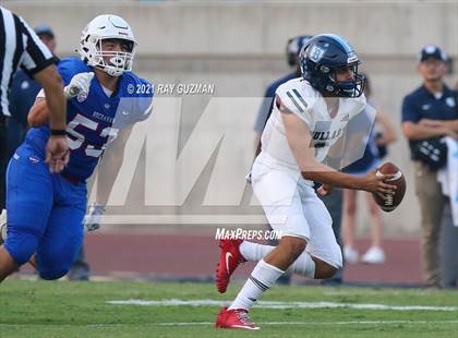 Thumbnail 1 in Bullard @ Buchanan photogallery.
