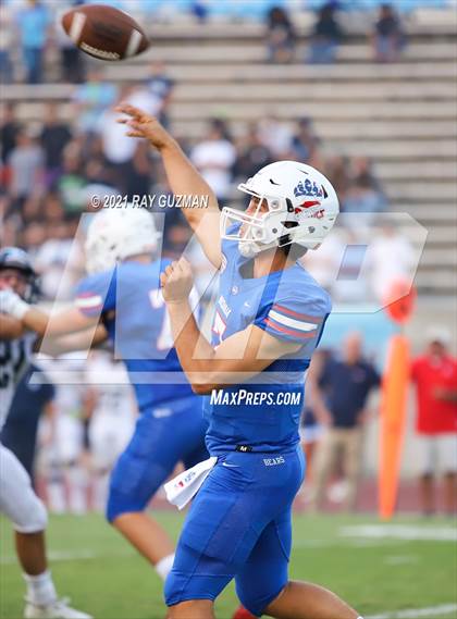 Thumbnail 3 in Bullard @ Buchanan photogallery.