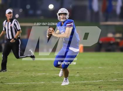 Thumbnail 2 in Bullard @ Buchanan photogallery.