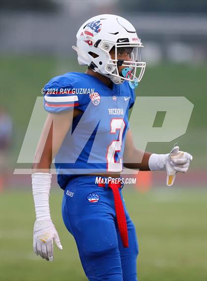 Thumbnail 1 in Bullard @ Buchanan photogallery.