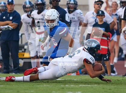 Thumbnail 3 in Bullard @ Buchanan photogallery.
