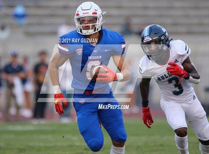 Thumbnail 3 in Bullard @ Buchanan photogallery.