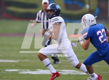 Thumbnail 2 in Bullard @ Buchanan photogallery.