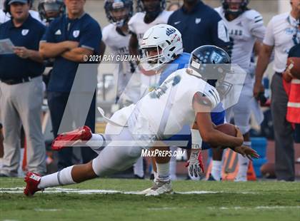 Thumbnail 2 in Bullard @ Buchanan photogallery.