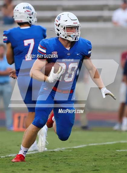 Thumbnail 3 in Bullard @ Buchanan photogallery.