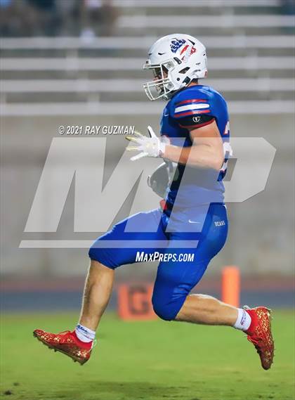 Thumbnail 2 in Bullard @ Buchanan photogallery.