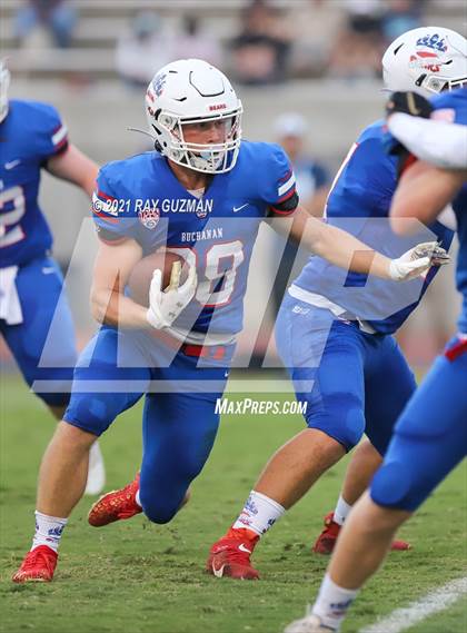 Thumbnail 2 in Bullard @ Buchanan photogallery.