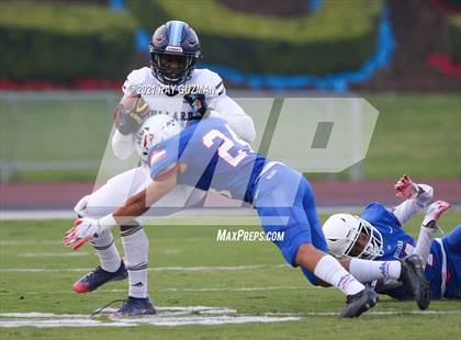 Thumbnail 2 in Bullard @ Buchanan photogallery.