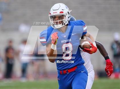 Thumbnail 2 in Bullard @ Buchanan photogallery.
