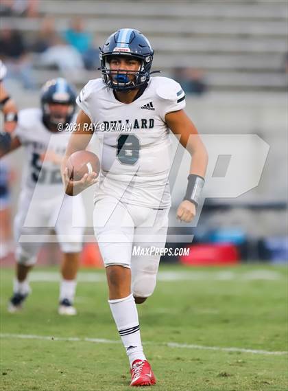 Thumbnail 2 in Bullard @ Buchanan photogallery.