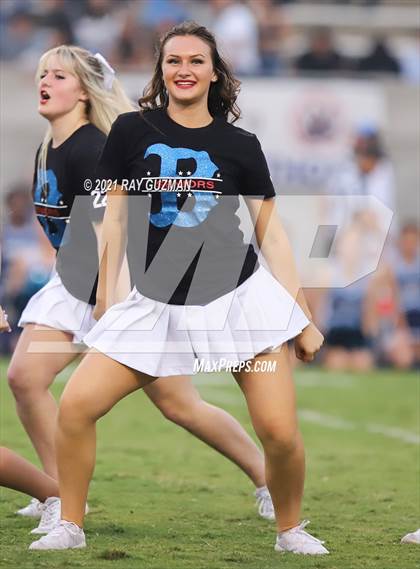 Thumbnail 3 in Bullard @ Buchanan photogallery.