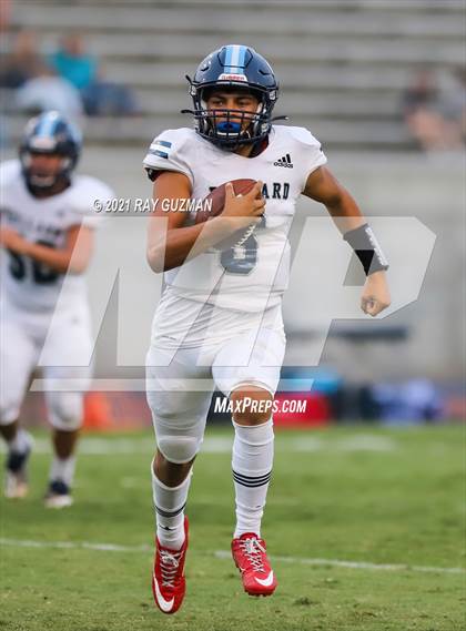 Thumbnail 3 in Bullard @ Buchanan photogallery.