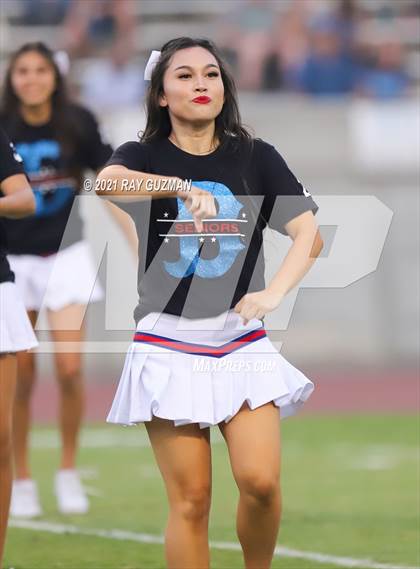 Thumbnail 2 in Bullard @ Buchanan photogallery.