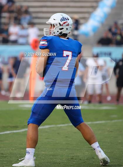 Thumbnail 3 in Bullard @ Buchanan photogallery.
