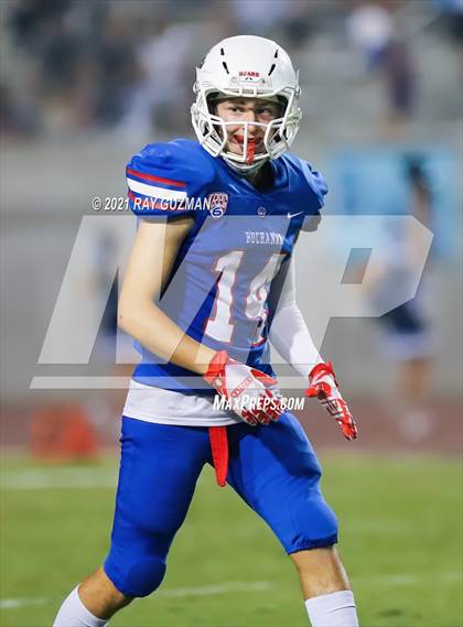 Thumbnail 1 in Bullard @ Buchanan photogallery.
