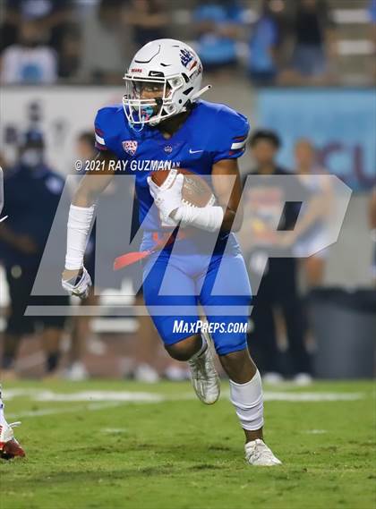Thumbnail 2 in Bullard @ Buchanan photogallery.