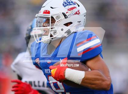 Thumbnail 2 in Bullard @ Buchanan photogallery.