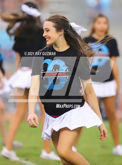 Thumbnail 1 in Bullard @ Buchanan photogallery.