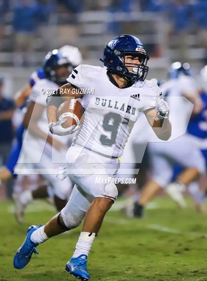 Thumbnail 1 in Bullard @ Buchanan photogallery.