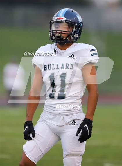 Thumbnail 1 in Bullard @ Buchanan photogallery.