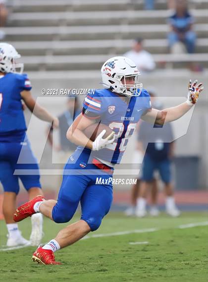 Thumbnail 1 in Bullard @ Buchanan photogallery.