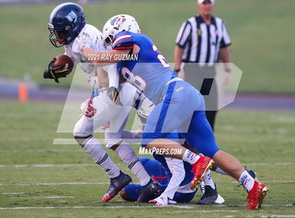 Thumbnail 3 in Bullard @ Buchanan photogallery.