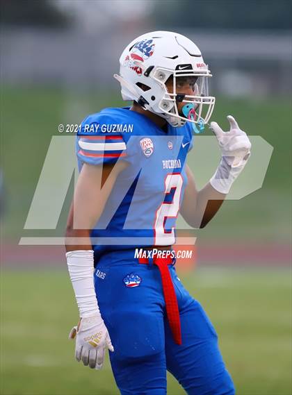 Thumbnail 3 in Bullard @ Buchanan photogallery.