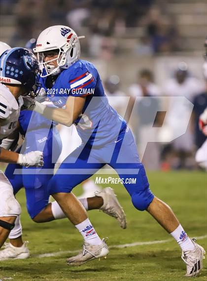 Thumbnail 2 in Bullard @ Buchanan photogallery.