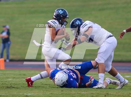 Thumbnail 3 in Bullard @ Buchanan photogallery.
