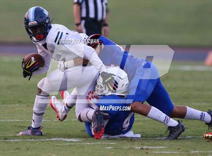 Thumbnail 3 in Bullard @ Buchanan photogallery.