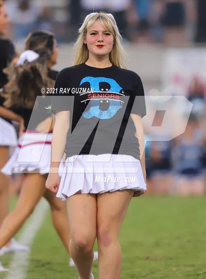 Thumbnail 2 in Bullard @ Buchanan photogallery.