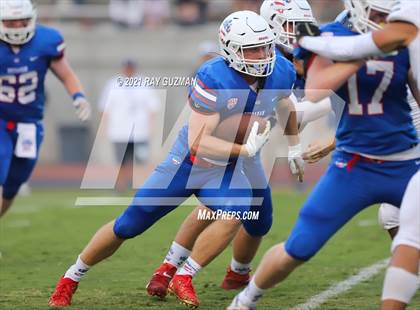 Thumbnail 3 in Bullard @ Buchanan photogallery.