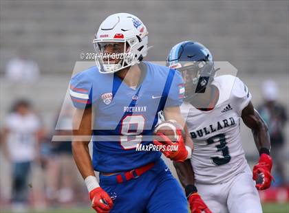 Thumbnail 1 in Bullard @ Buchanan photogallery.