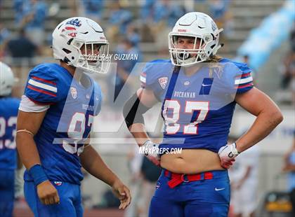 Thumbnail 3 in Bullard @ Buchanan photogallery.