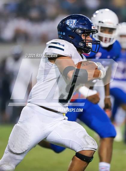 Thumbnail 2 in Bullard @ Buchanan photogallery.