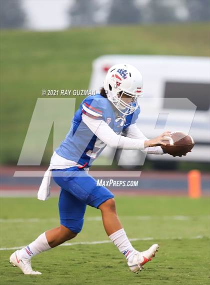 Thumbnail 3 in Bullard @ Buchanan photogallery.