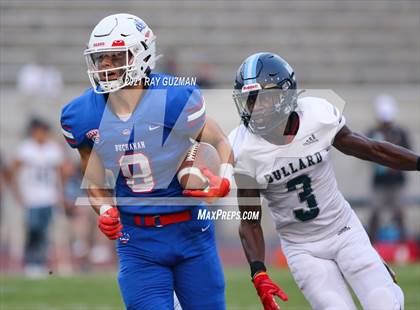 Thumbnail 2 in Bullard @ Buchanan photogallery.