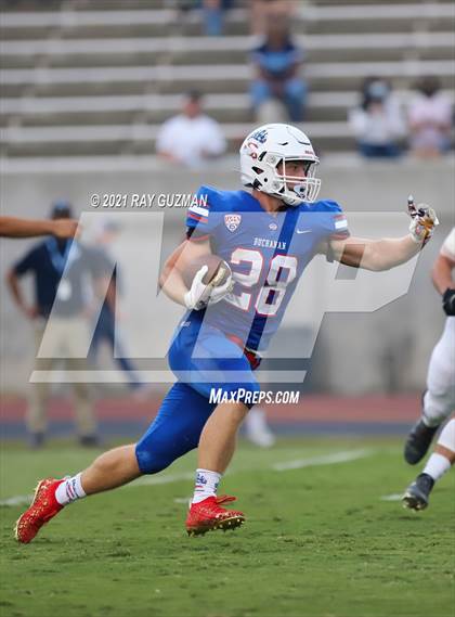 Thumbnail 2 in Bullard @ Buchanan photogallery.