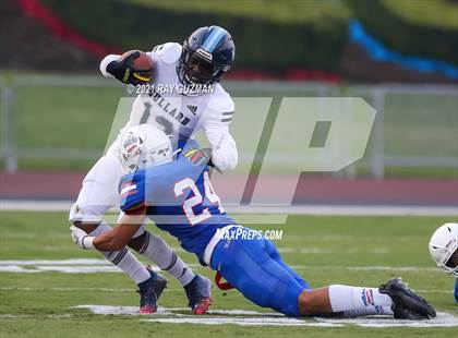 Thumbnail 1 in Bullard @ Buchanan photogallery.