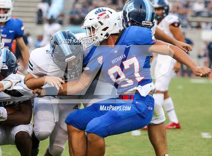 Thumbnail 2 in Bullard @ Buchanan photogallery.