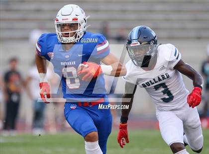 Thumbnail 1 in Bullard @ Buchanan photogallery.