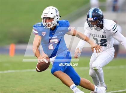 Thumbnail 2 in Bullard @ Buchanan photogallery.