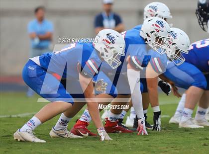 Thumbnail 1 in Bullard @ Buchanan photogallery.